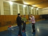 Vianočný športový turnaj 2010