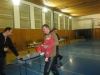 Vianočný športový turnaj 2010