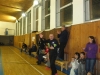 Vianočný športový turnaj 2010