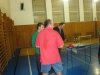 Vianočný športový turnaj 2010