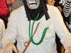 Prvý podolínsky karneval - 2011