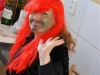 Prvý podolínsky karneval - 2011