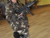 Prvý podolínsky karneval - 2011