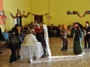 Prvý podolínsky karneval - 2011