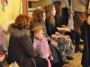 Prvý podolínsky karneval - 2011