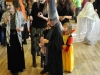 Prvý podolínsky karneval - 2011