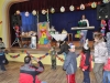 Prvý podolínsky karneval - 2011