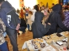 Prvý podolínsky karneval - 2011