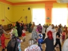 Prvý podolínsky karneval - 2011