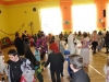 Prvý podolínsky karneval - 2011