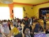 Prvý podolínsky karneval - 2011