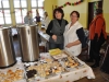 Prvý podolínsky karneval - 2011