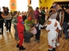 Prvý podolínsky karneval - 2011