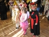 Prvý podolínsky karneval - 2011