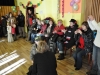 Prvý podolínsky karneval - 2011