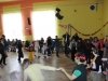 Prvý podolínsky karneval - 2011