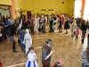 Prvý podolínsky karneval - 2011