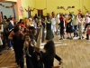 Prvý podolínsky karneval - 2011