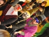 Prvý podolínsky karneval - 2011