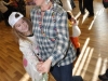 Prvý podolínsky karneval - 2011