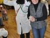 Prvý podolínsky karneval - 2011