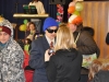 Prvý podolínsky karneval - 2011