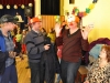 Prvý podolínsky karneval - 2011