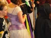 Prvý podolínsky karneval - 2011