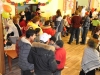 Prvý podolínsky karneval - 2011
