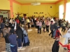 Prvý podolínsky karneval - 2011