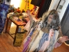 Prvý podolínsky karneval - 2011