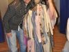 Prvý podolínsky karneval - 2011