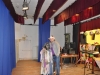 Prvý podolínsky karneval - 2011