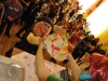 Prvý podolínsky karneval - 2011