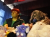 Prvý podolínsky karneval - 2011