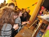 Prvý podolínsky karneval - 2011