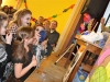 Prvý podolínsky karneval - 2011