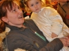 Prvý podolínsky karneval - 2011
