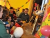Prvý podolínsky karneval - 2011