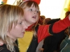 Prvý podolínsky karneval - 2011