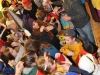 Prvý podolínsky karneval - 2011