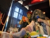 Prvý podolínsky karneval - 2011