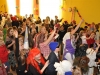 Prvý podolínsky karneval - 2011