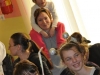 Prvý podolínsky karneval - 2011