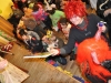 Prvý podolínsky karneval - 2011