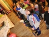 Prvý podolínsky karneval - 2011