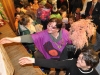 Prvý podolínsky karneval - 2011