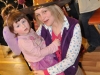 Prvý podolínsky karneval - 2011