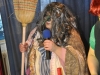 Prvý podolínsky karneval - 2011