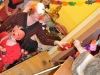 Prvý podolínsky karneval - 2011
